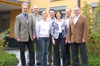 Aktion Rollentausch