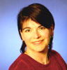 Frau Möritz
