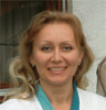 Nina Reichert